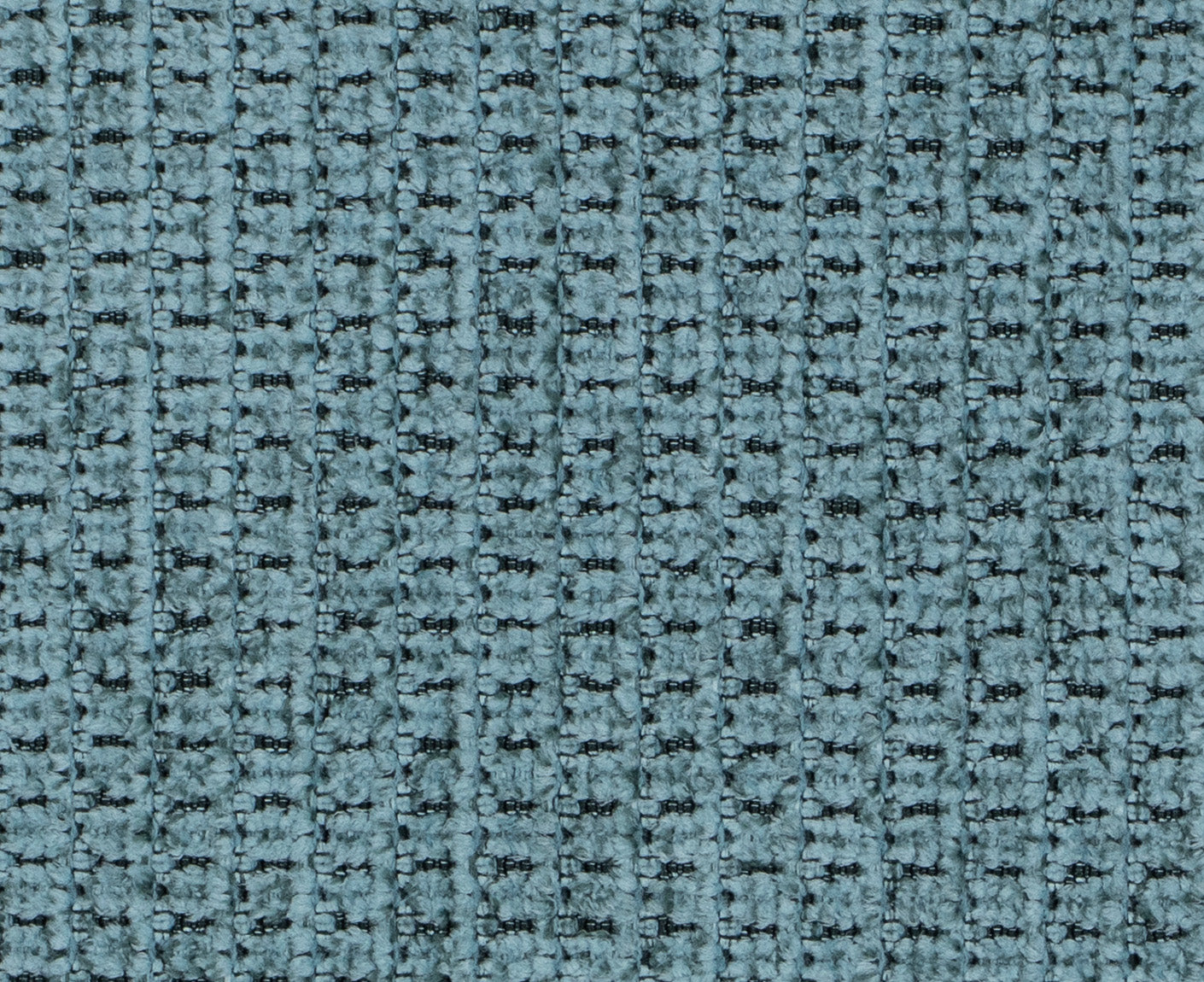 designwerk Gianni Ecksofa | 320 x 162 cm | Chenillegewebe