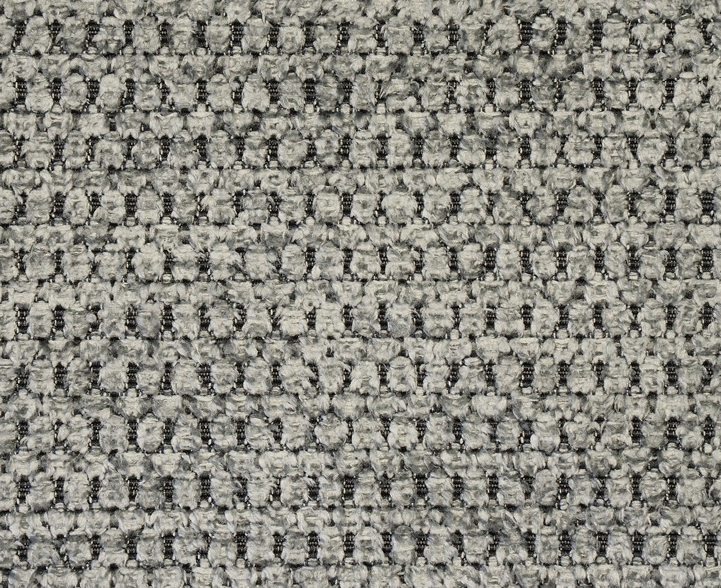 designwerk Gianni Ecksofa | 320 x 162 cm | Chenillegewebe