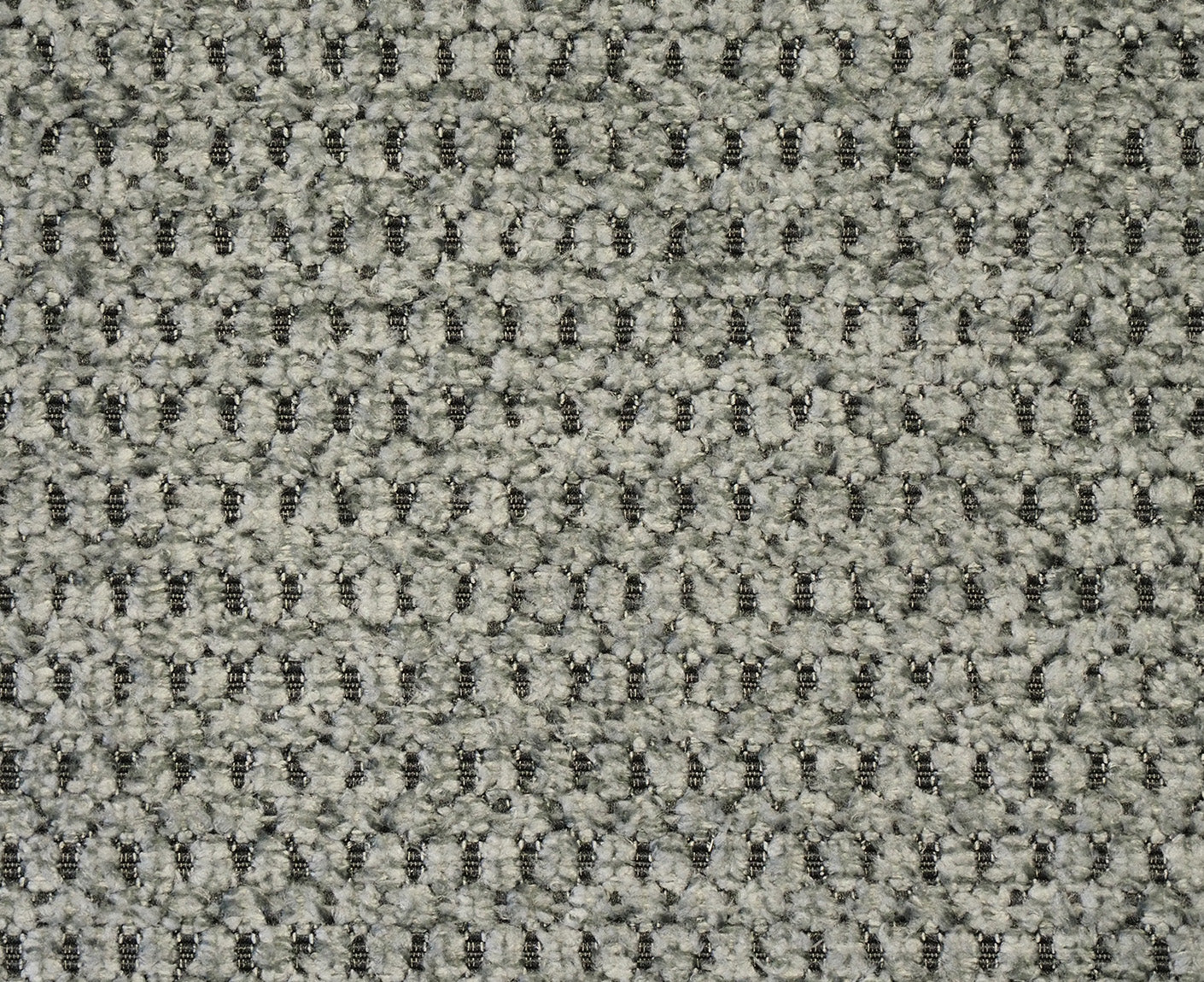 designwerk Gianni Ecksofa | 320 x 162 cm | Chenillegewebe