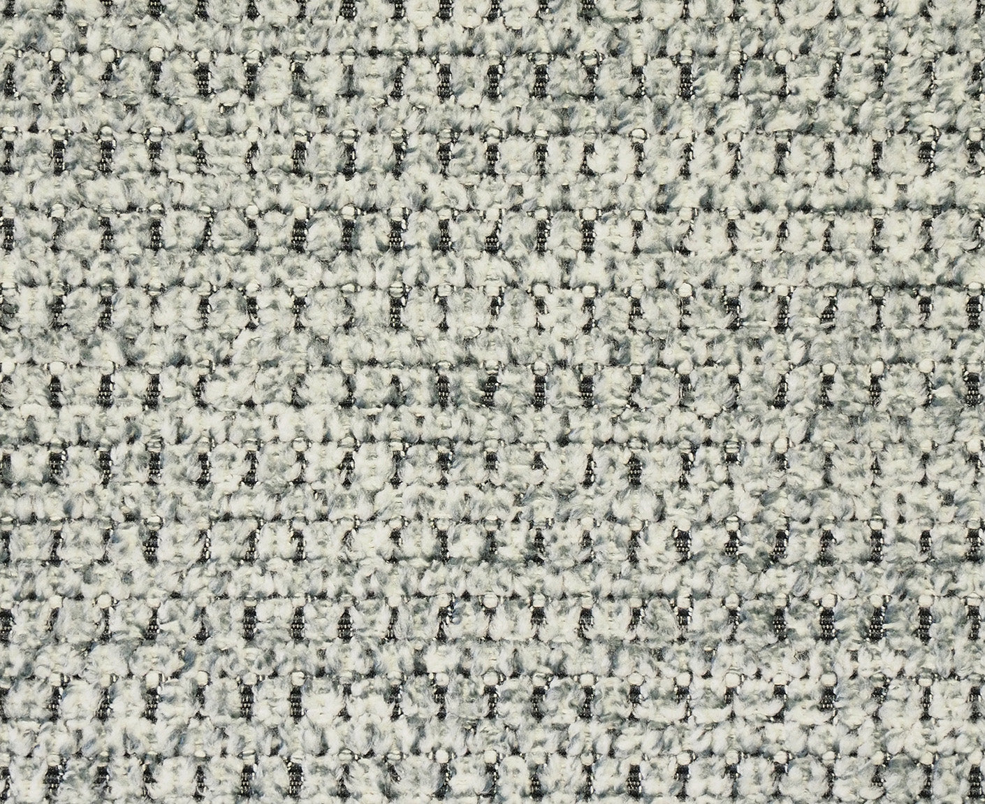 designwerk Gianni Ecksofa | 320 x 162 cm | Chenillegewebe