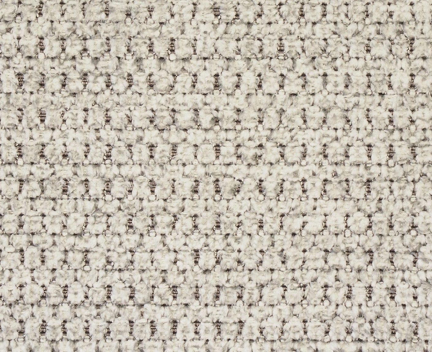 designwerk Gianni Ecksofa | 320 x 162 cm | Chenillegewebe