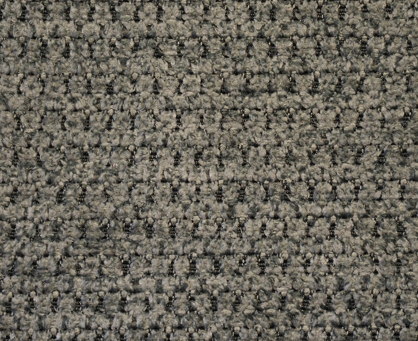 designwerk Gianni Ecksofa | 320 x 162 cm | Chenillegewebe