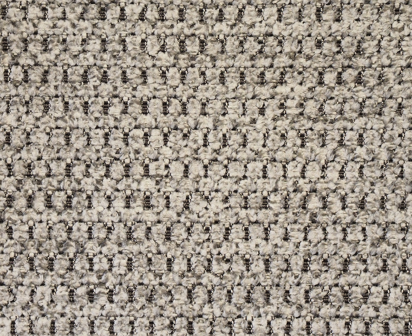 designwerk Gianni Ecksofa | 320 x 162 cm | Chenillegewebe