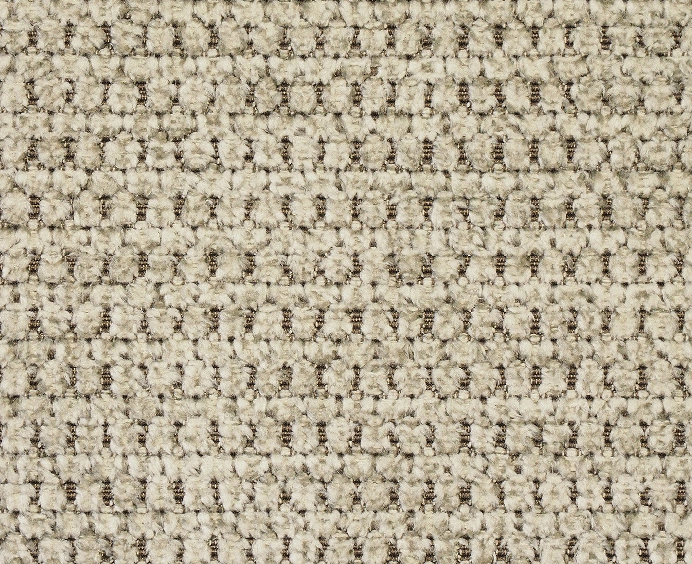 designwerk Gianni Ecksofa | 320 x 162 cm | Chenillegewebe
