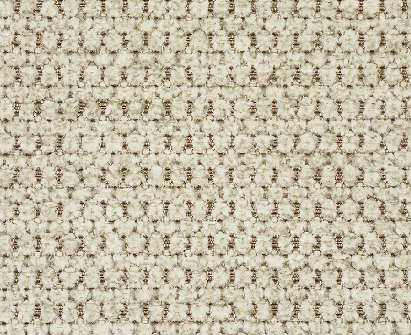 designwerk Gianni Ecksofa | 320 x 162 cm | Chenillegewebe