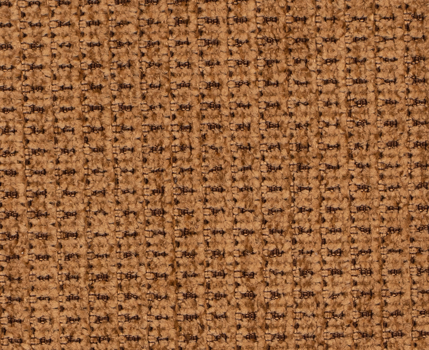 designwerk Gianni Ecksofa | 320 x 162 cm | Chenillegewebe