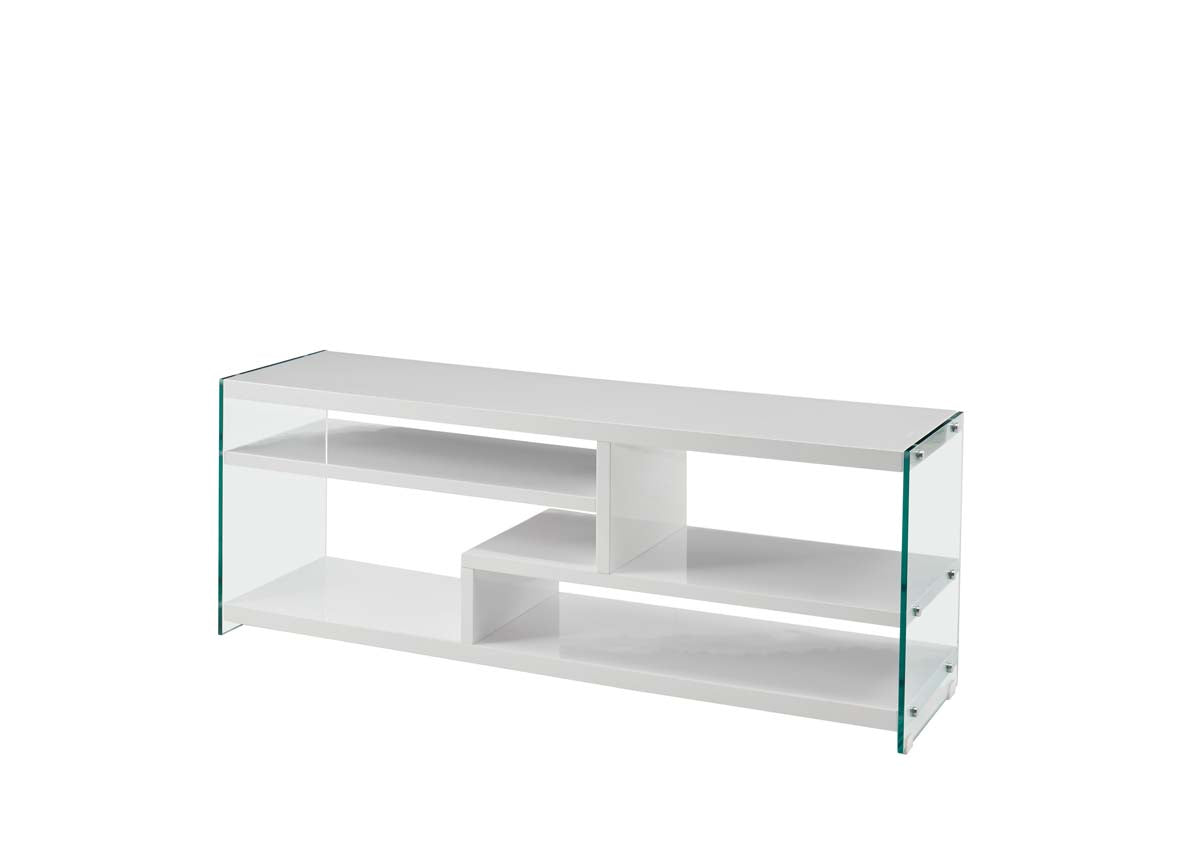 Click Lowboard Glas