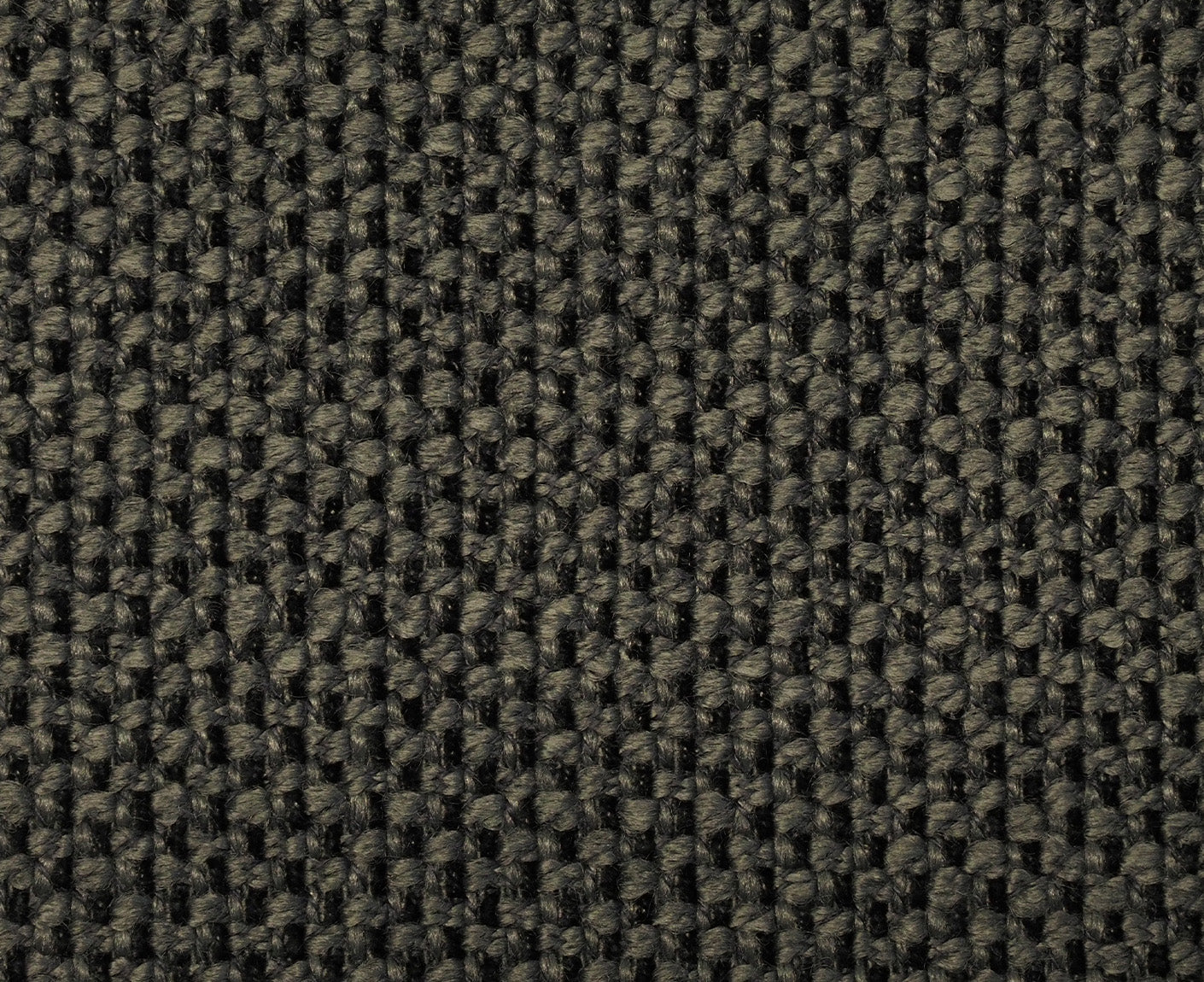 designwerk Gianni Ecksofa | 312 x 231 cm | Flachgewebe