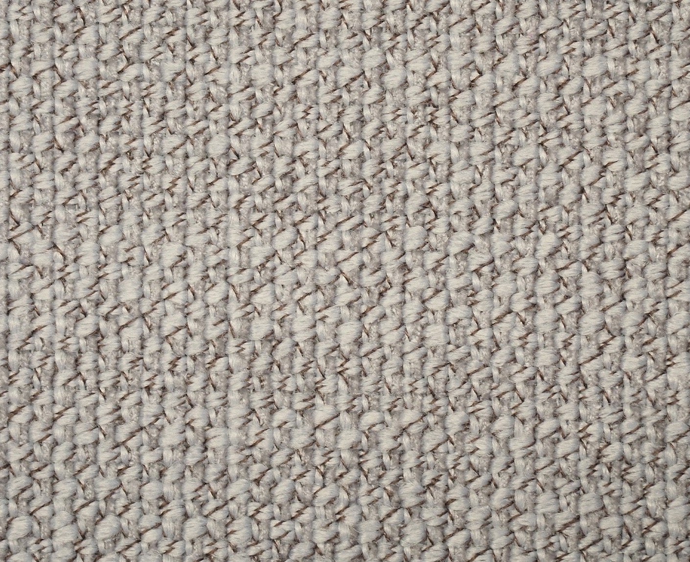 designwerk Gianni Ecksofa | 312 x 231 cm | Flachgewebe