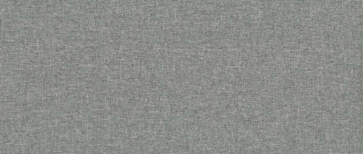 Asgard Ecksofa 250 x 162 cm Grau (Webstoff - Cover)