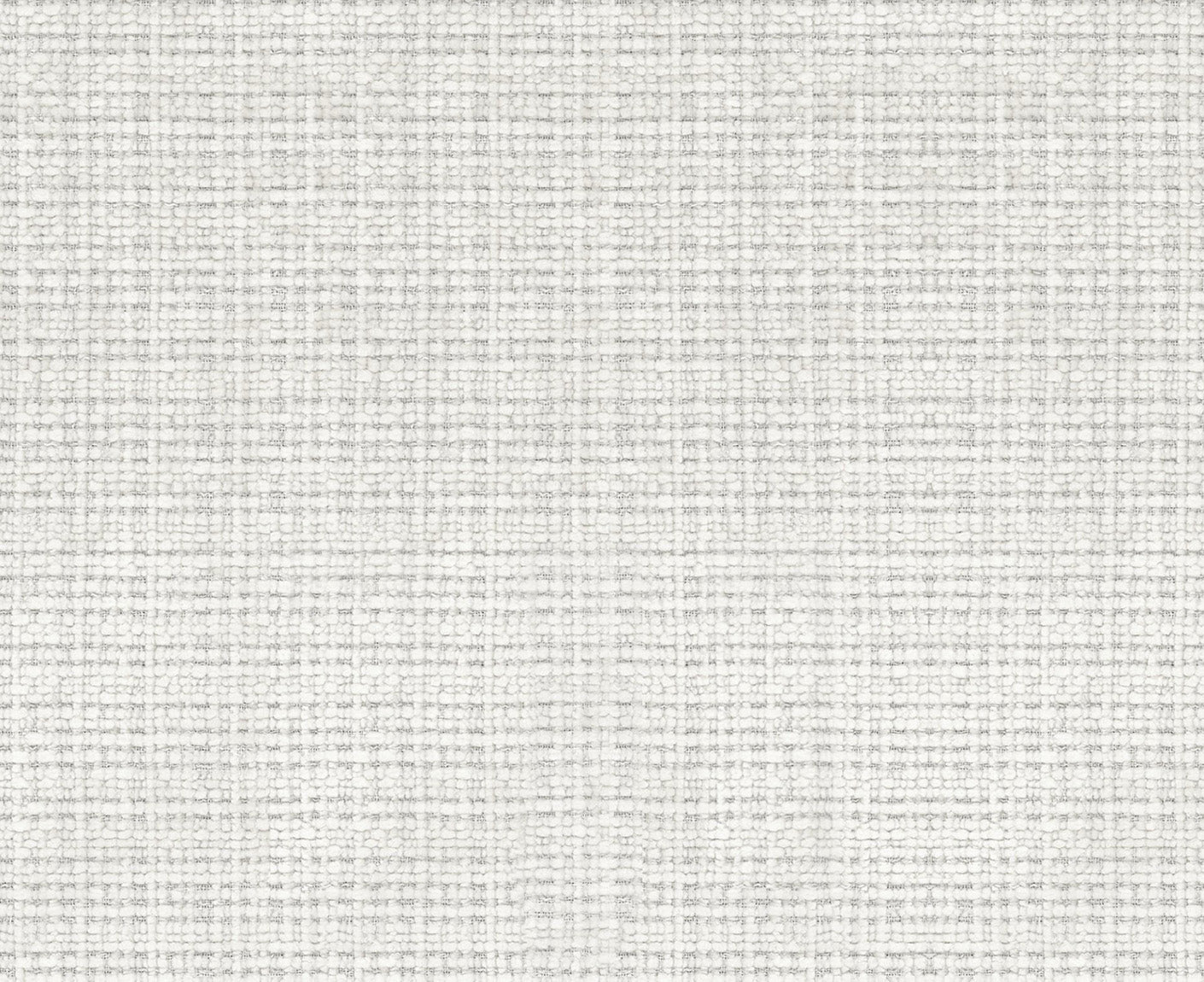 Mansfield Ecksofa 339 x 285 cm, mit verstellbaren Kopfstützen