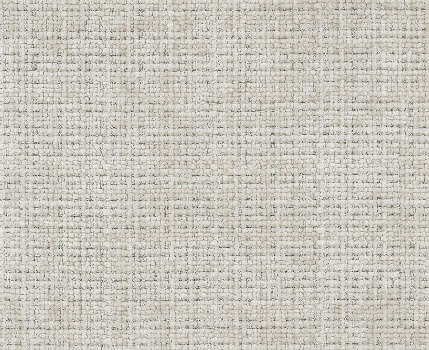 Mansfield Ecksofa 339 x 285 cm, mit verstellbaren Kopfstützen