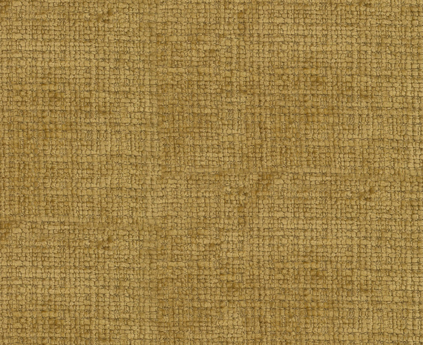 Mansfield Ecksofa 339 x 285 cm, mit verstellbaren Kopfstützen