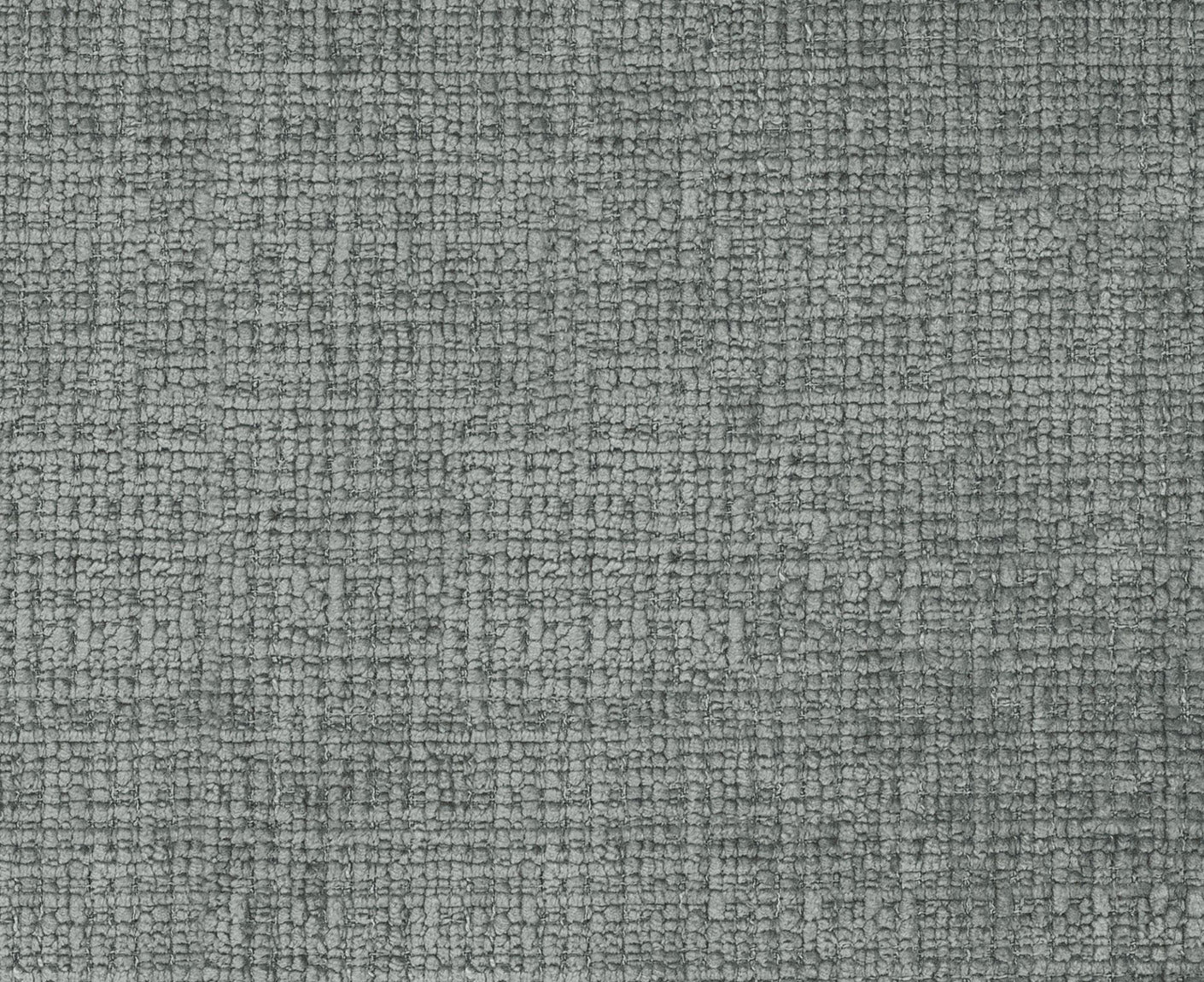 Mansfield Ecksofa 339 x 285 cm, mit verstellbaren Kopfstützen