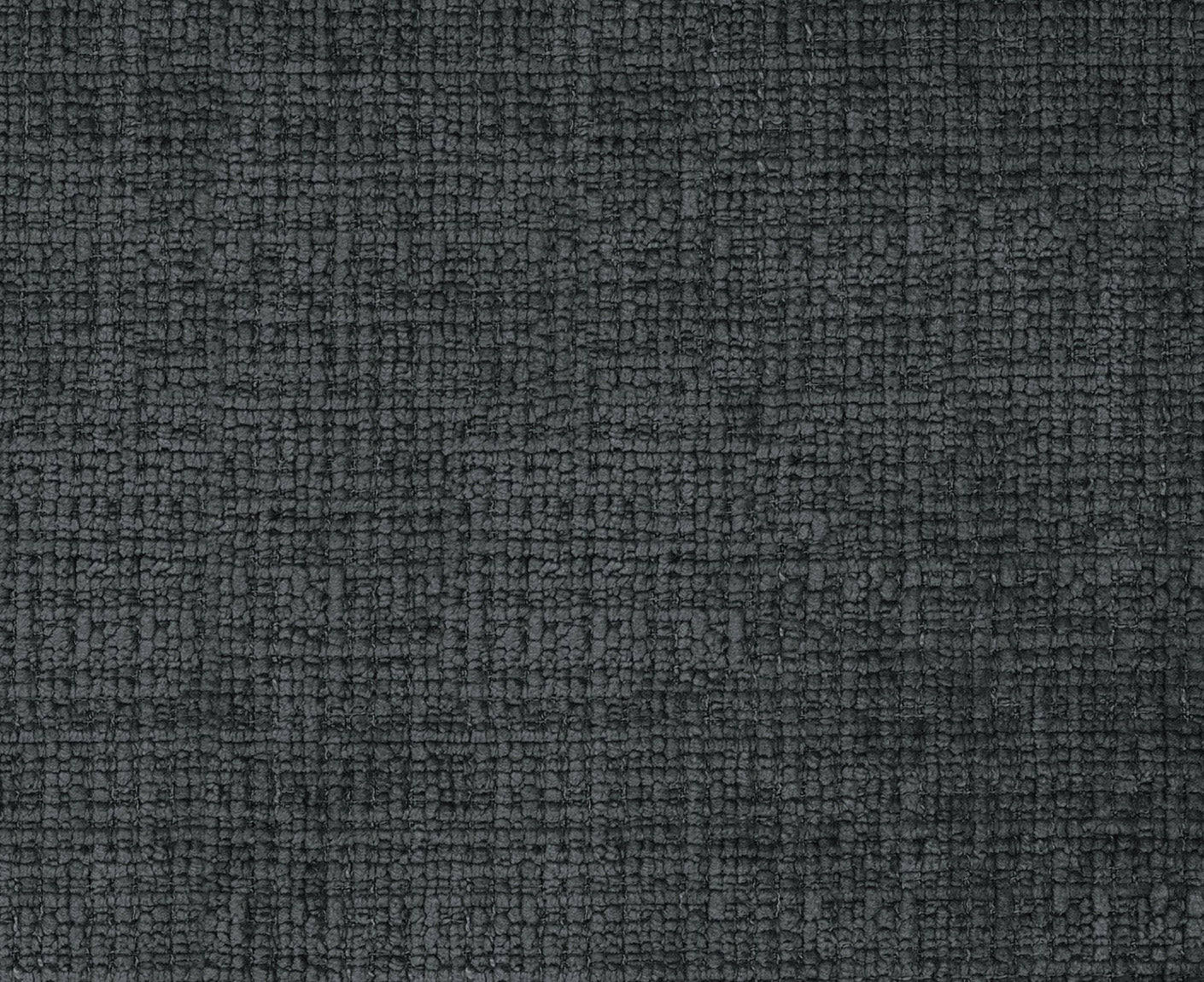 Mansfield Ecksofa 339 x 285 cm, mit verstellbaren Kopfstützen