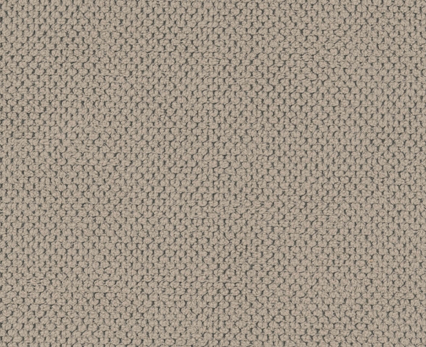 Brixton Boxbett / Polsterbett inkl. Bettkasten 160x200 - 180x200 cm