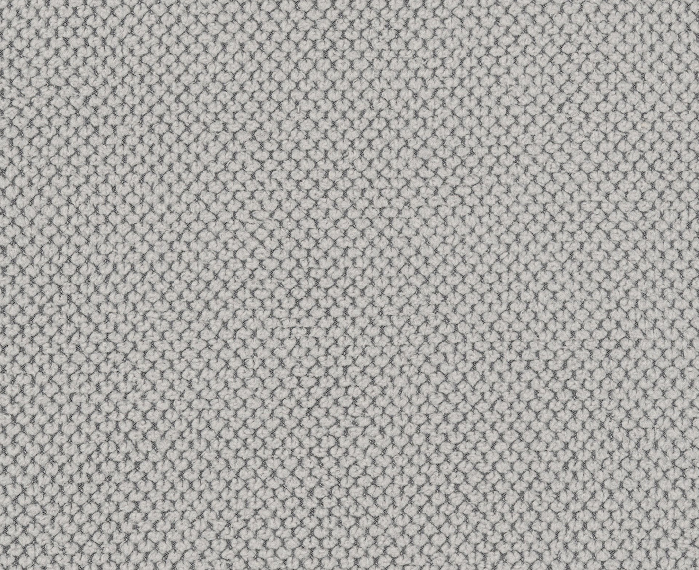 Toulouse B Boxspringbett 120 x 200 cm, inkl. Motor