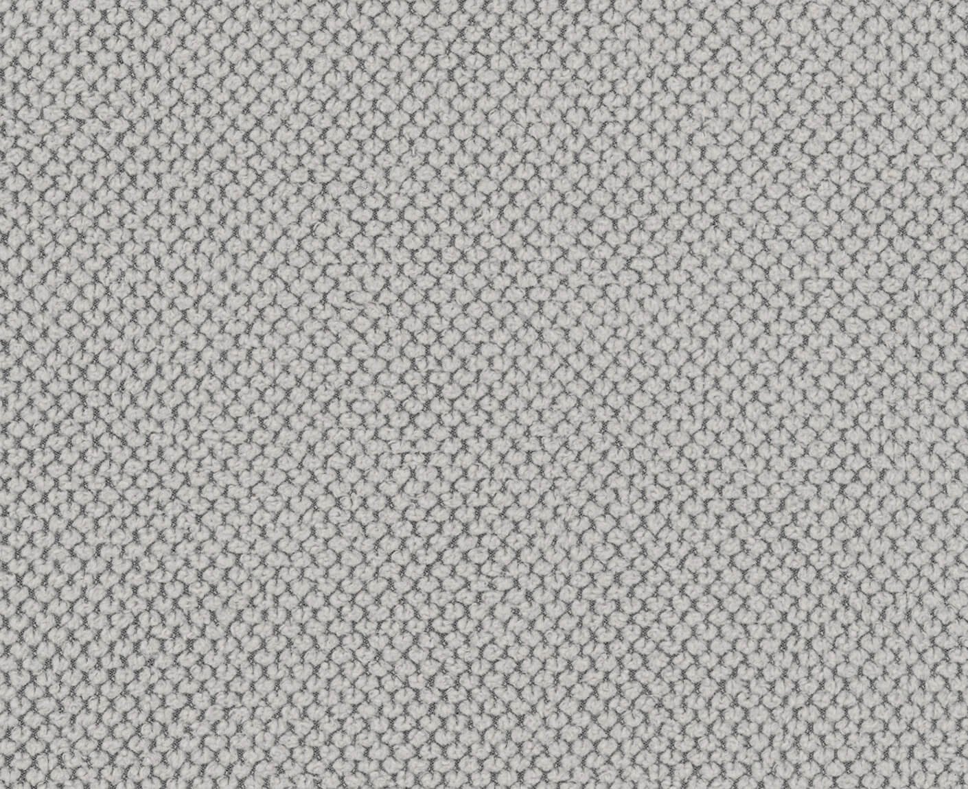 Pastida Boxbett / Polsterbett 140x200 - 180x200 cm