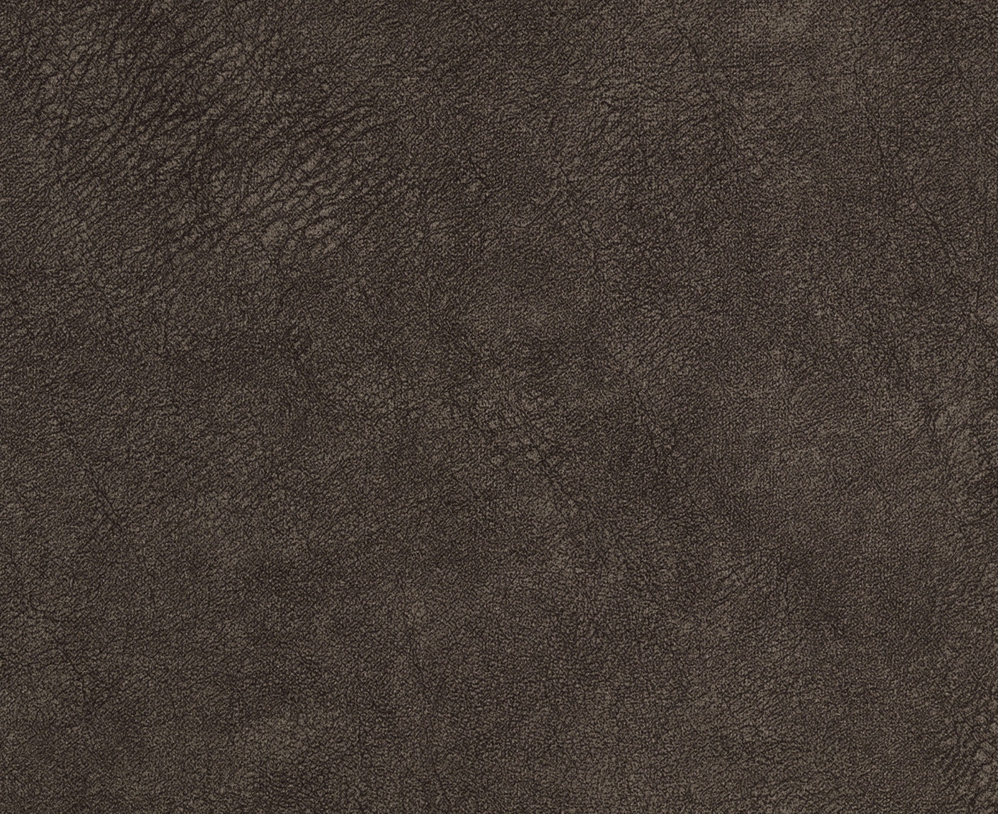 Escada Wohnlandschaft 330 x 190 cm, Kunstleder