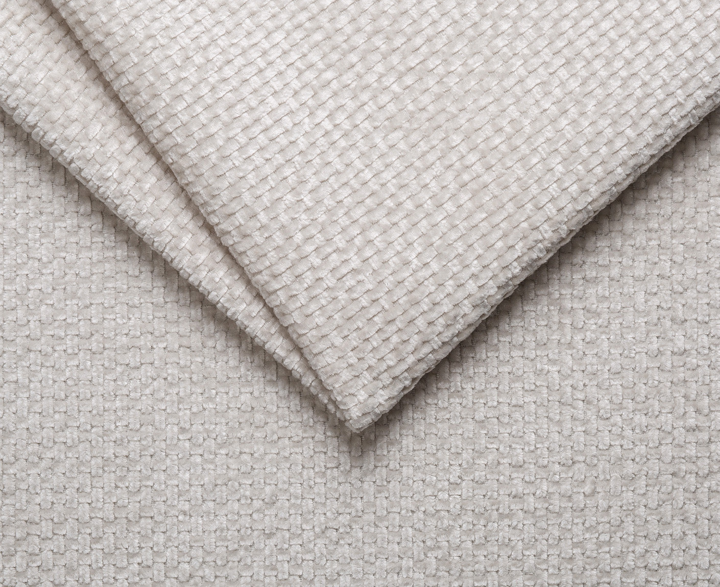 Bubble Schlafsofa 256 x 112 cm, mit Bettkasten