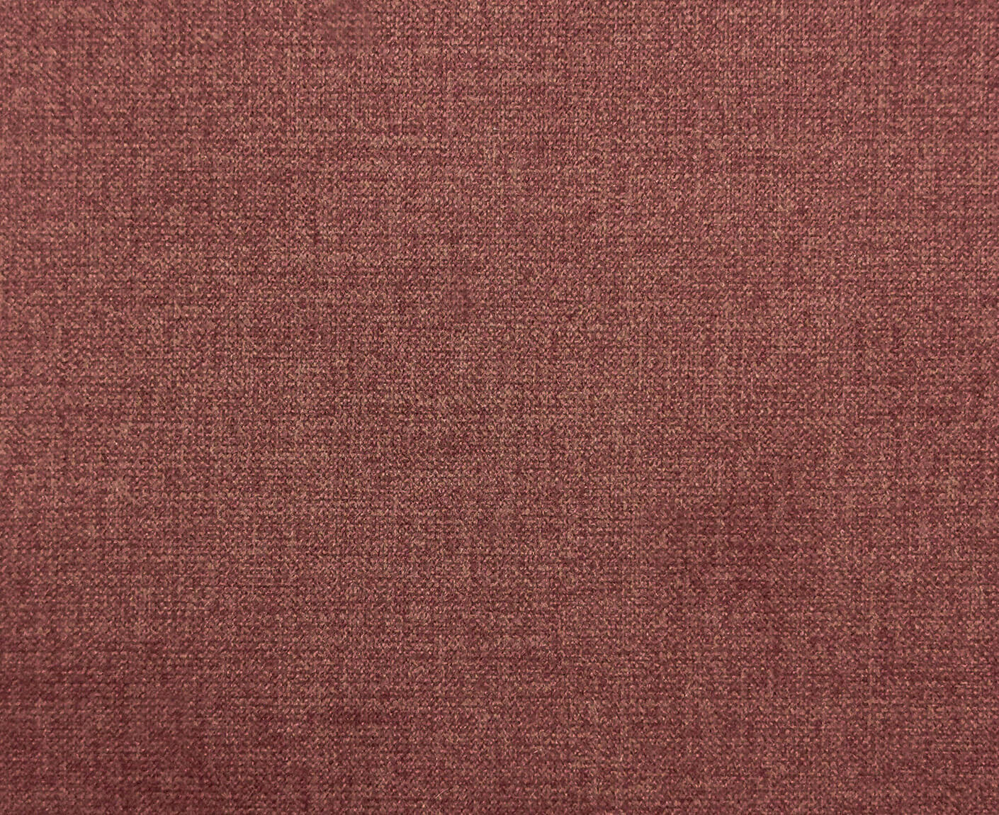Austin 3-Sitzer 254 x 84 cm