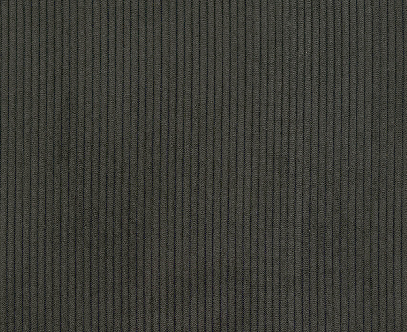 Calanda Ecksofa 249 x 175 cm (Cord)