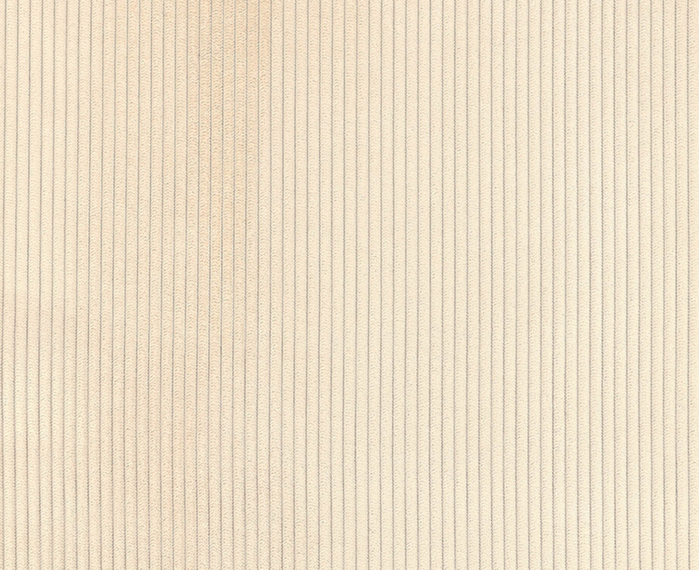 Calanda Ecksofa 249 x 175 cm (Cord)