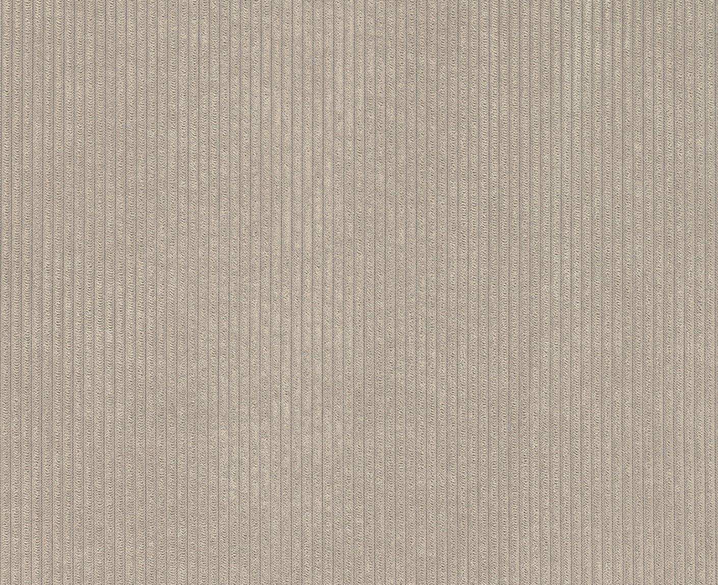 Calanda Ecksofa 249 x 175 cm (Cord)
