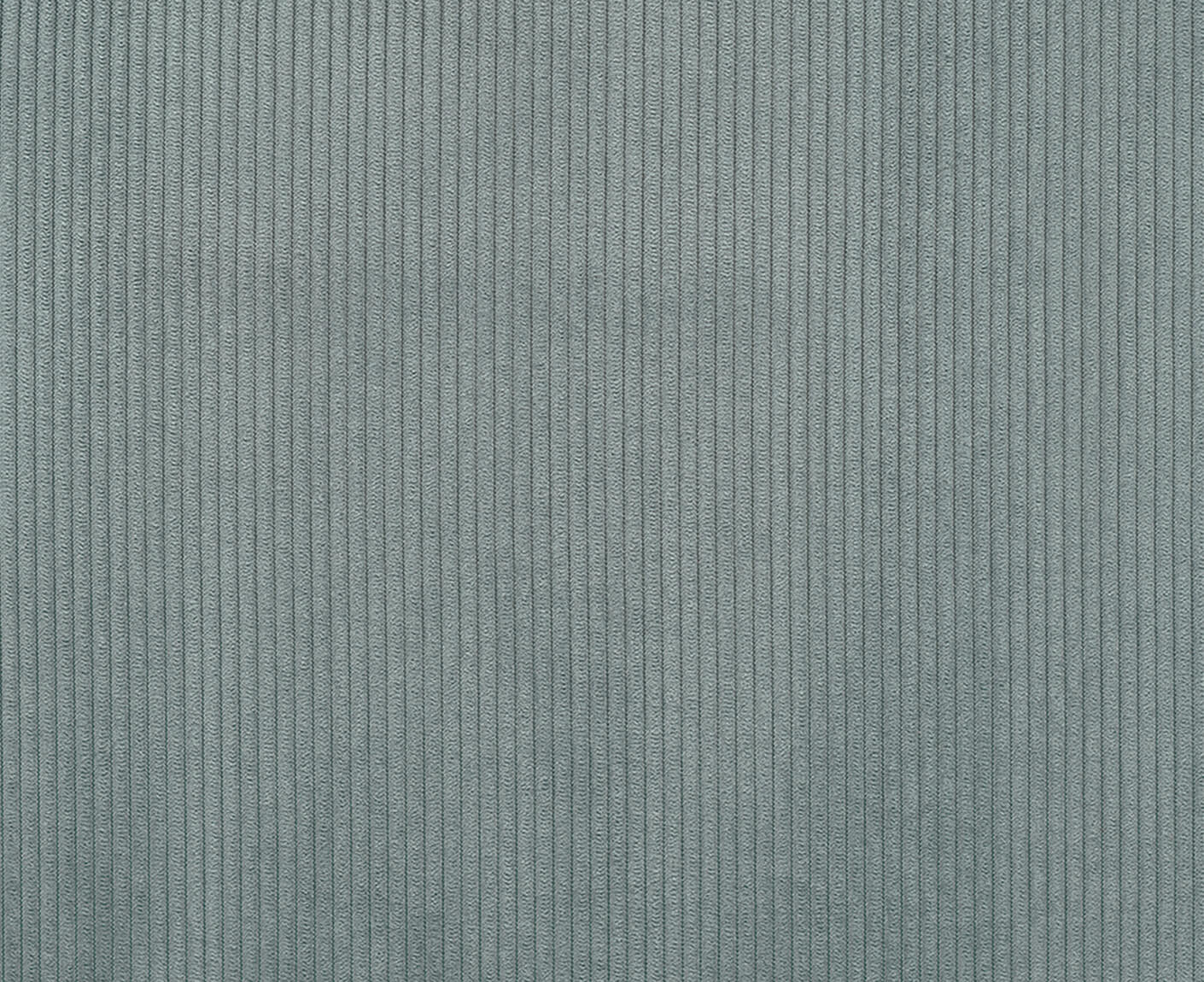 Calanda Ecksofa inkl. Hocker 249 x 175 cm (Cord)