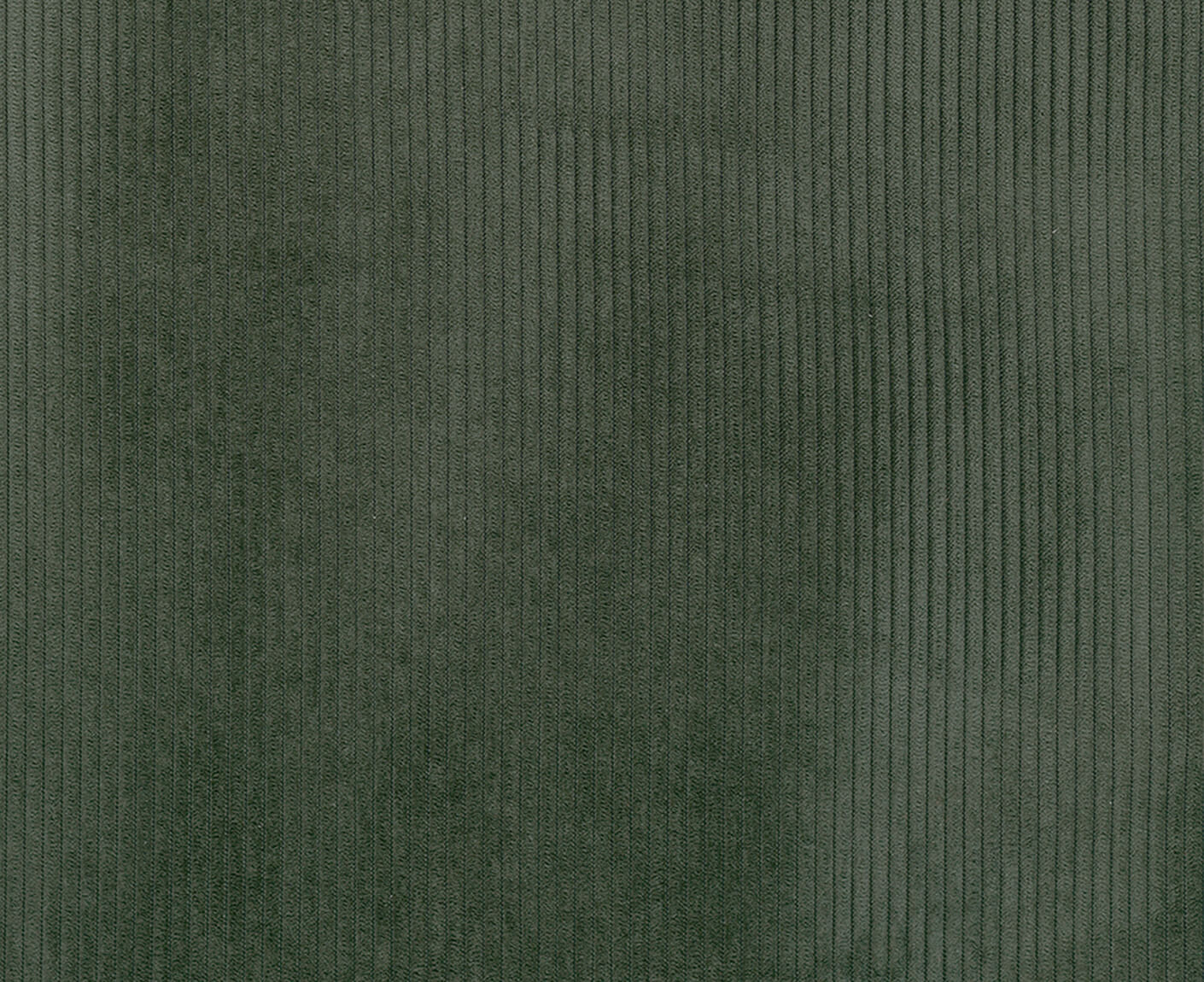 Calanda Ecksofa inkl. Hocker 249 x 175 cm (Cord)