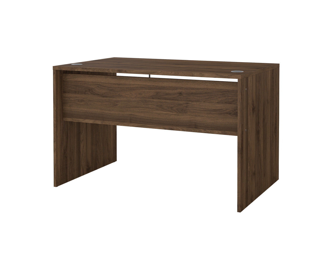 Function Plus Schreibtisch 120 x 75 cm