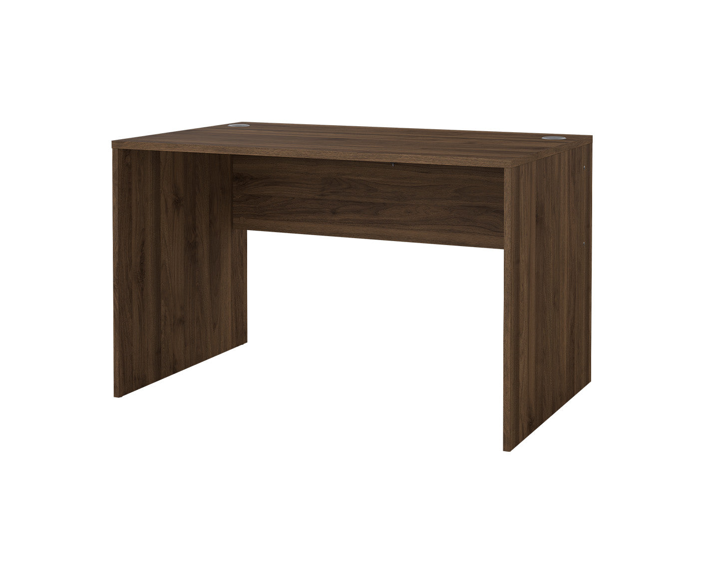 Function Plus Schreibtisch 120 x 75 cm