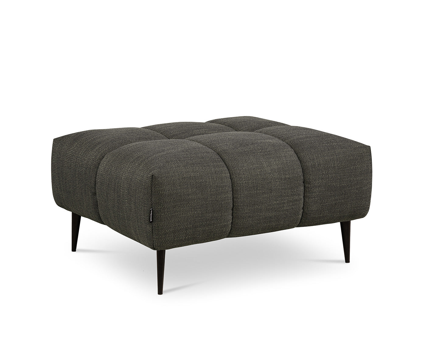 designwerk Gianni Hocker | 94 x 78 cm | Flachgewebe