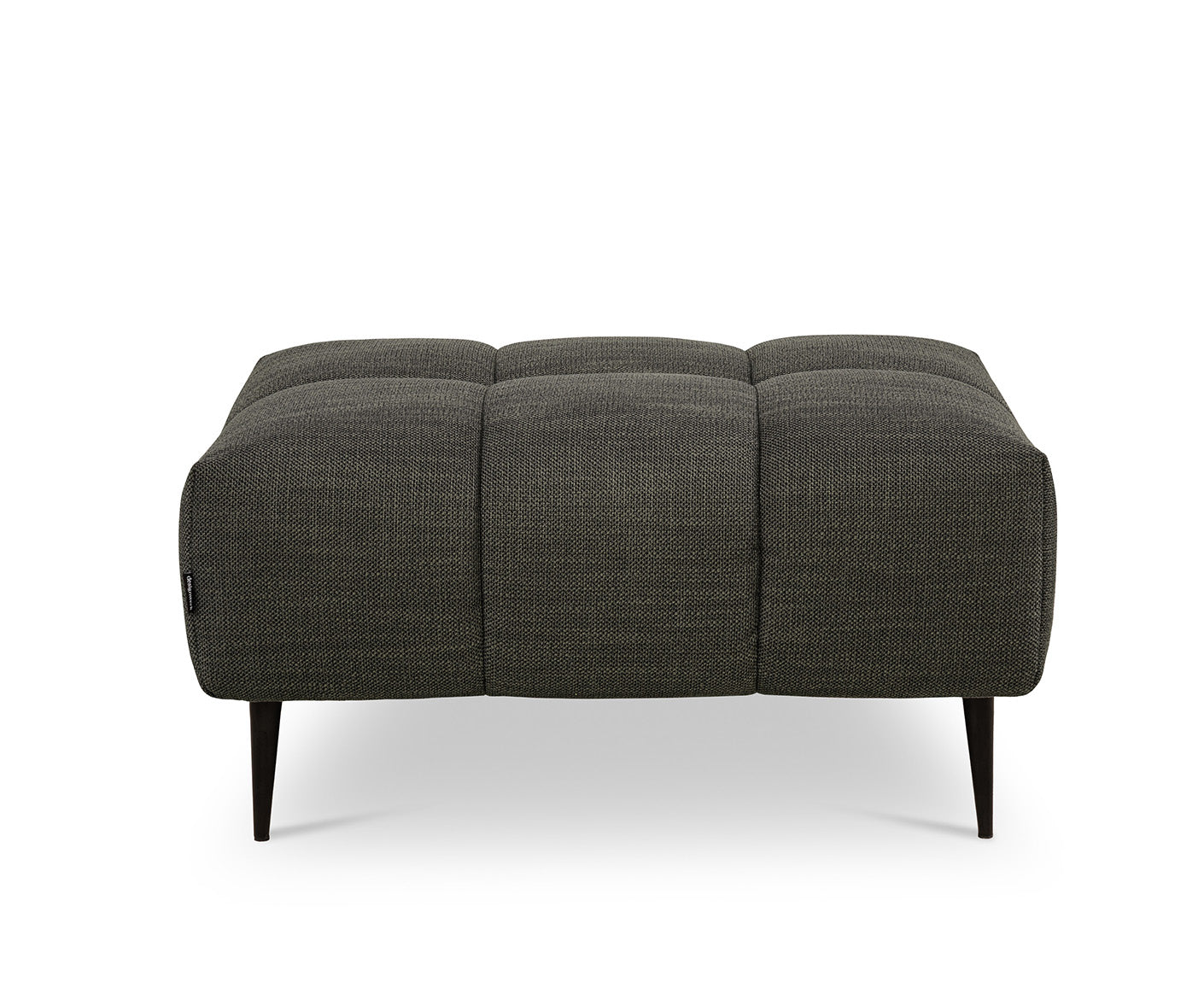 designwerk Gianni Hocker | 94 x 78 cm | Flachgewebe