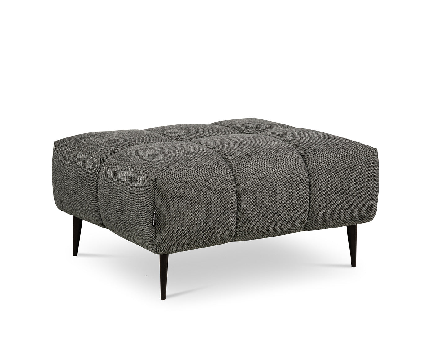 designwerk Gianni Hocker | 94 x 78 cm | Flachgewebe