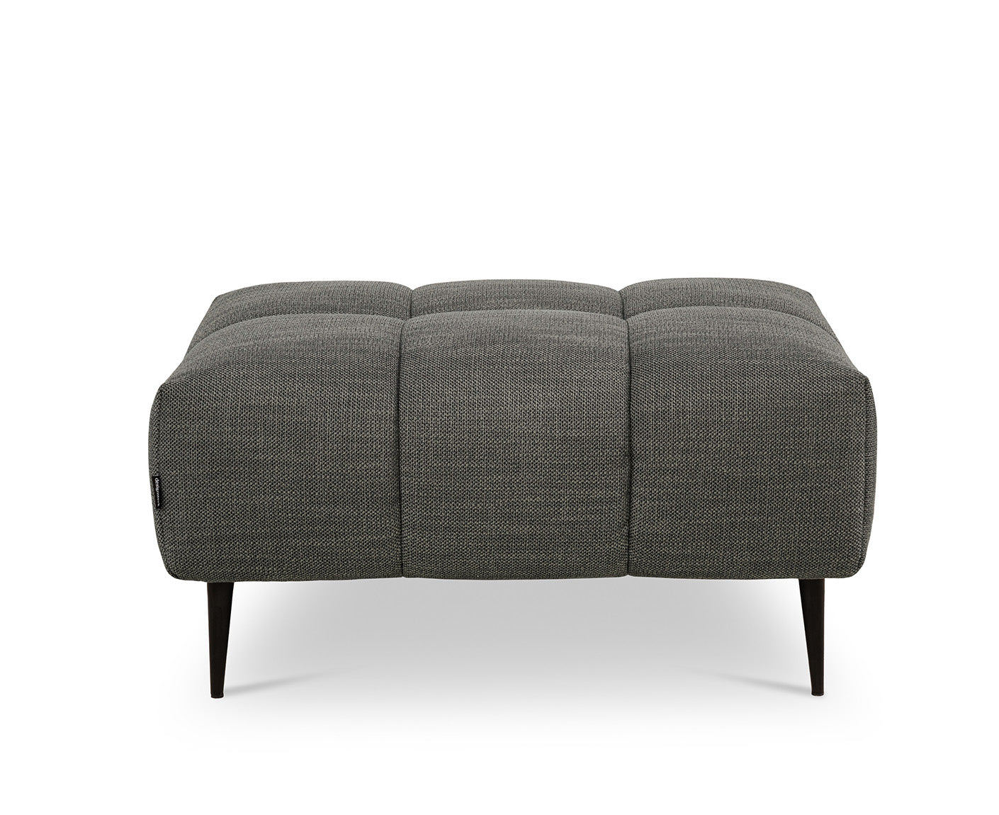 designwerk Gianni Hocker | 94 x 78 cm | Flachgewebe