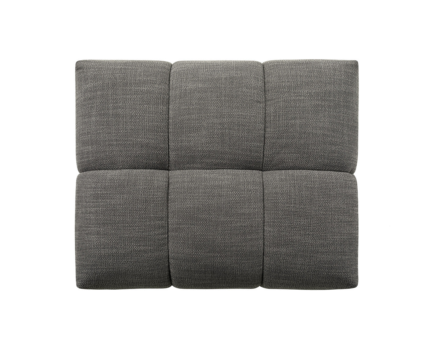 designwerk Gianni Hocker | 94 x 78 cm | Flachgewebe
