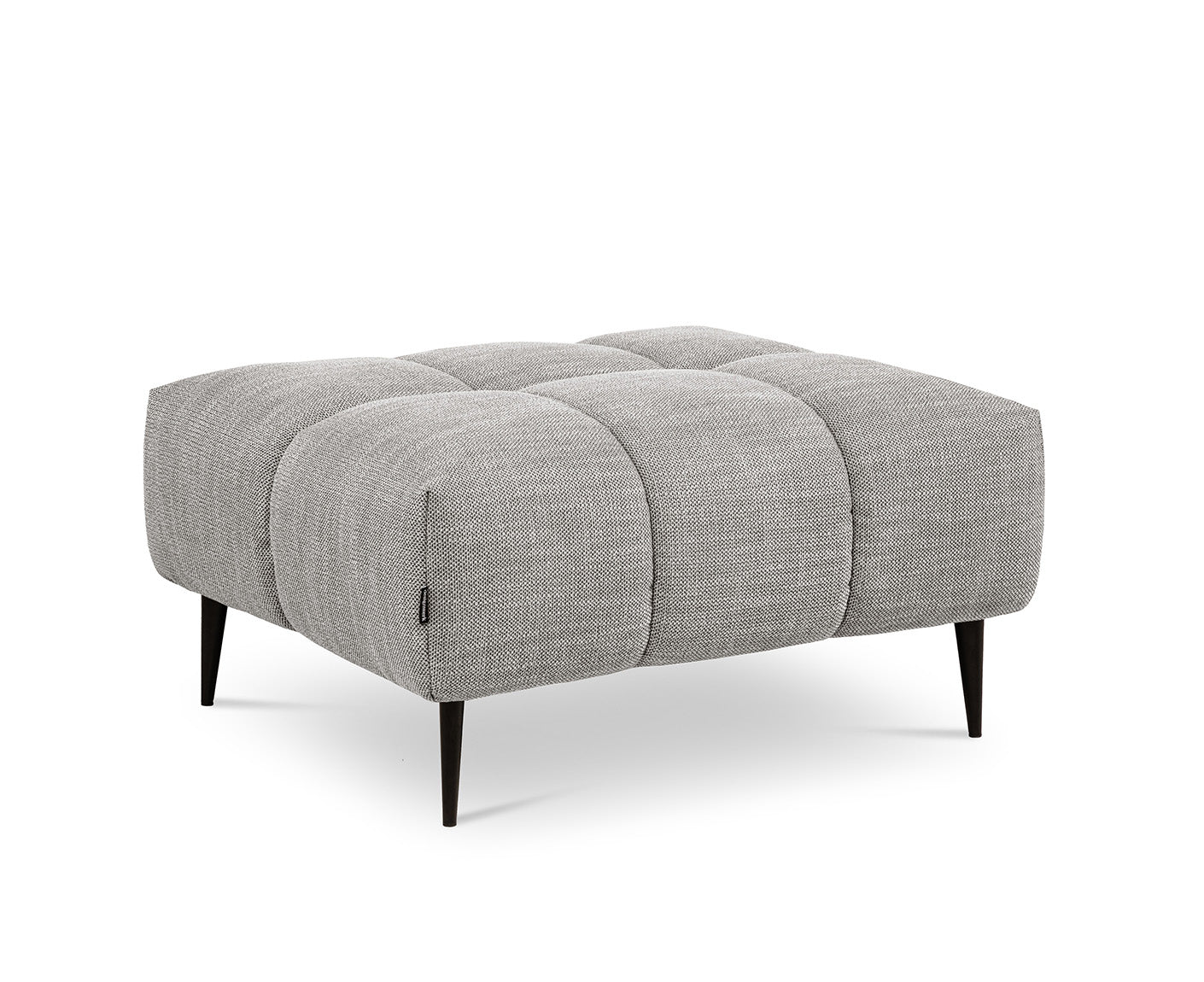 designwerk Gianni Hocker | 94 x 78 cm | Flachgewebe