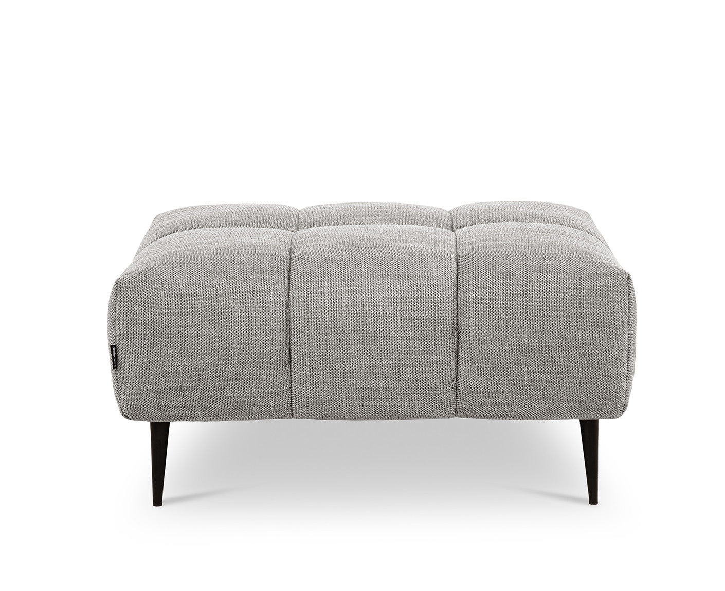 designwerk Gianni Hocker | 94 x 78 cm | Flachgewebe