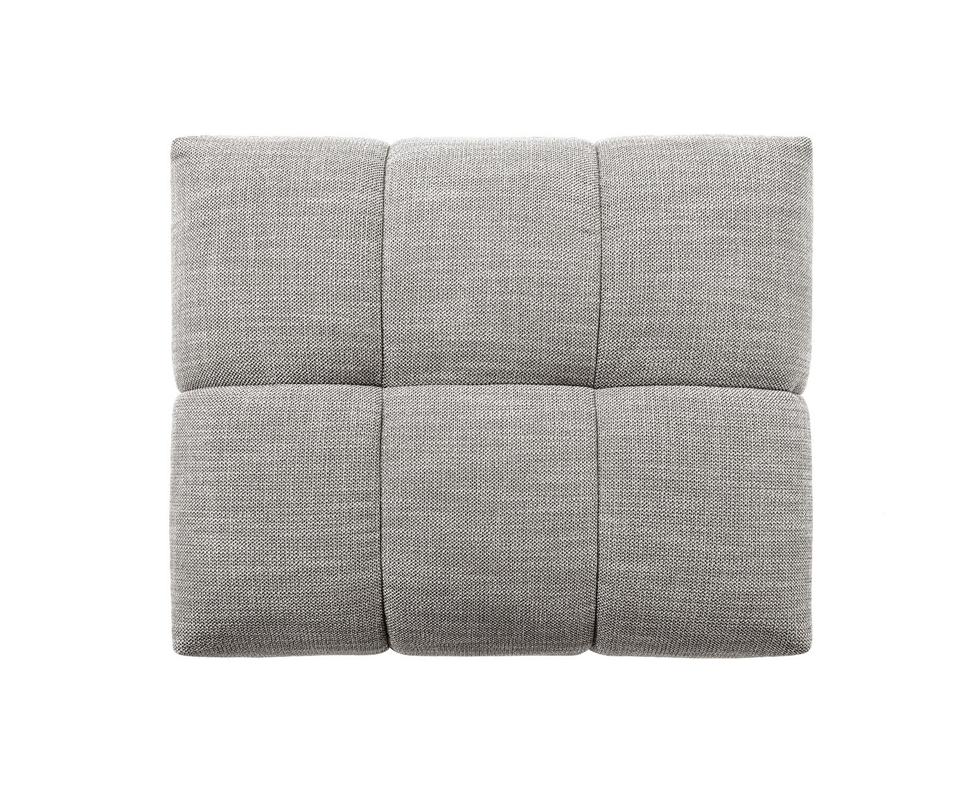 designwerk Gianni Hocker | 94 x 78 cm | Flachgewebe