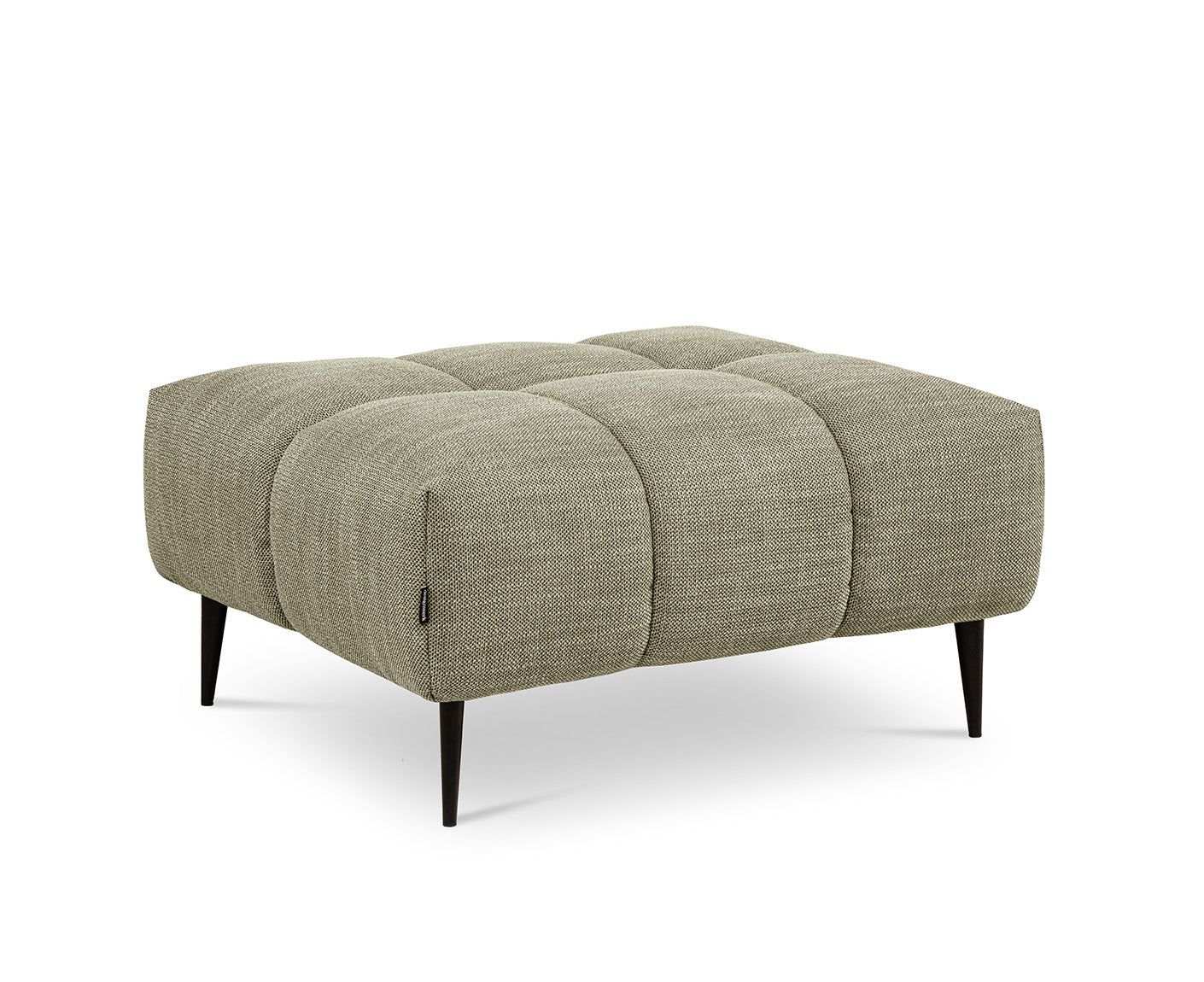 designwerk Gianni Hocker | 94 x 78 cm | Flachgewebe
