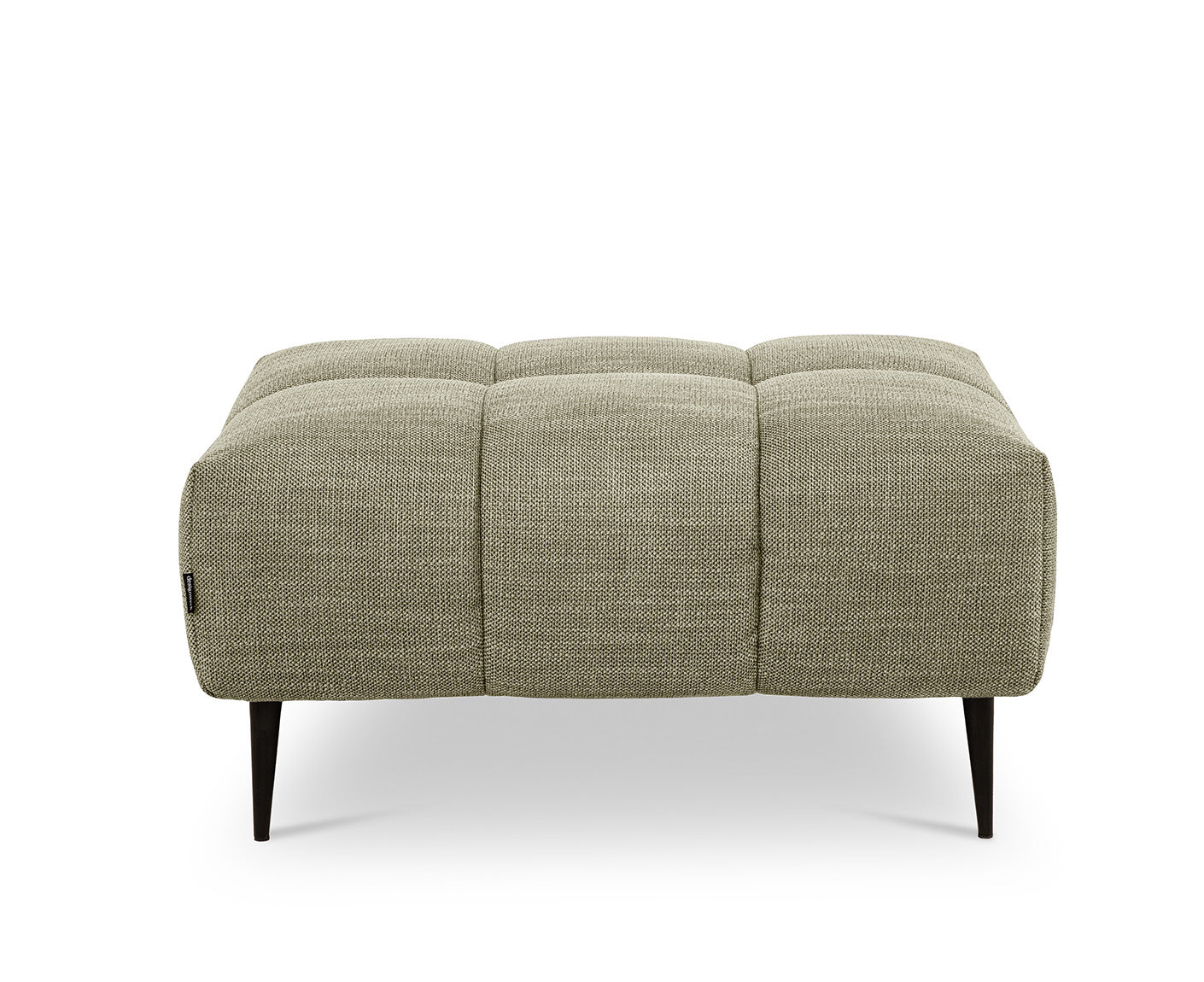 designwerk Gianni Hocker | 94 x 78 cm | Flachgewebe