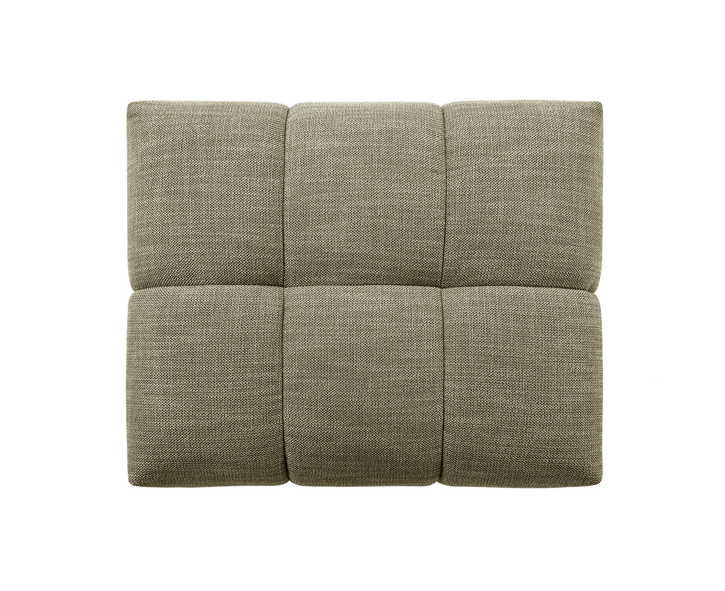 designwerk Gianni Hocker | 94 x 78 cm | Flachgewebe
