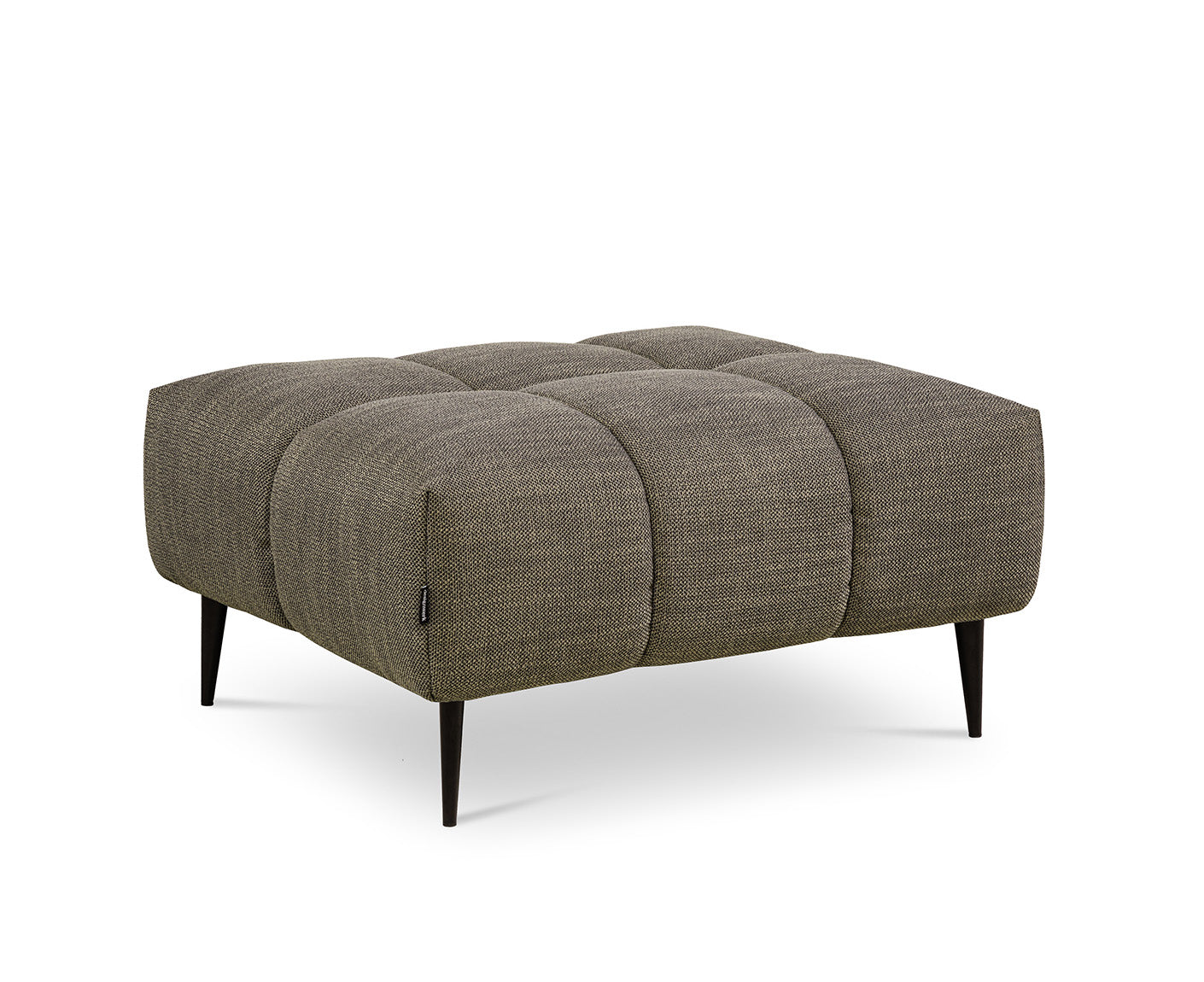 designwerk Gianni Hocker | 94 x 78 cm | Flachgewebe