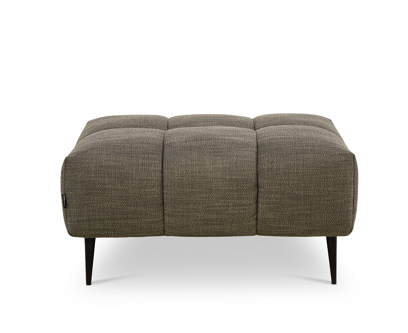 designwerk Gianni Hocker | 94 x 78 cm | Flachgewebe