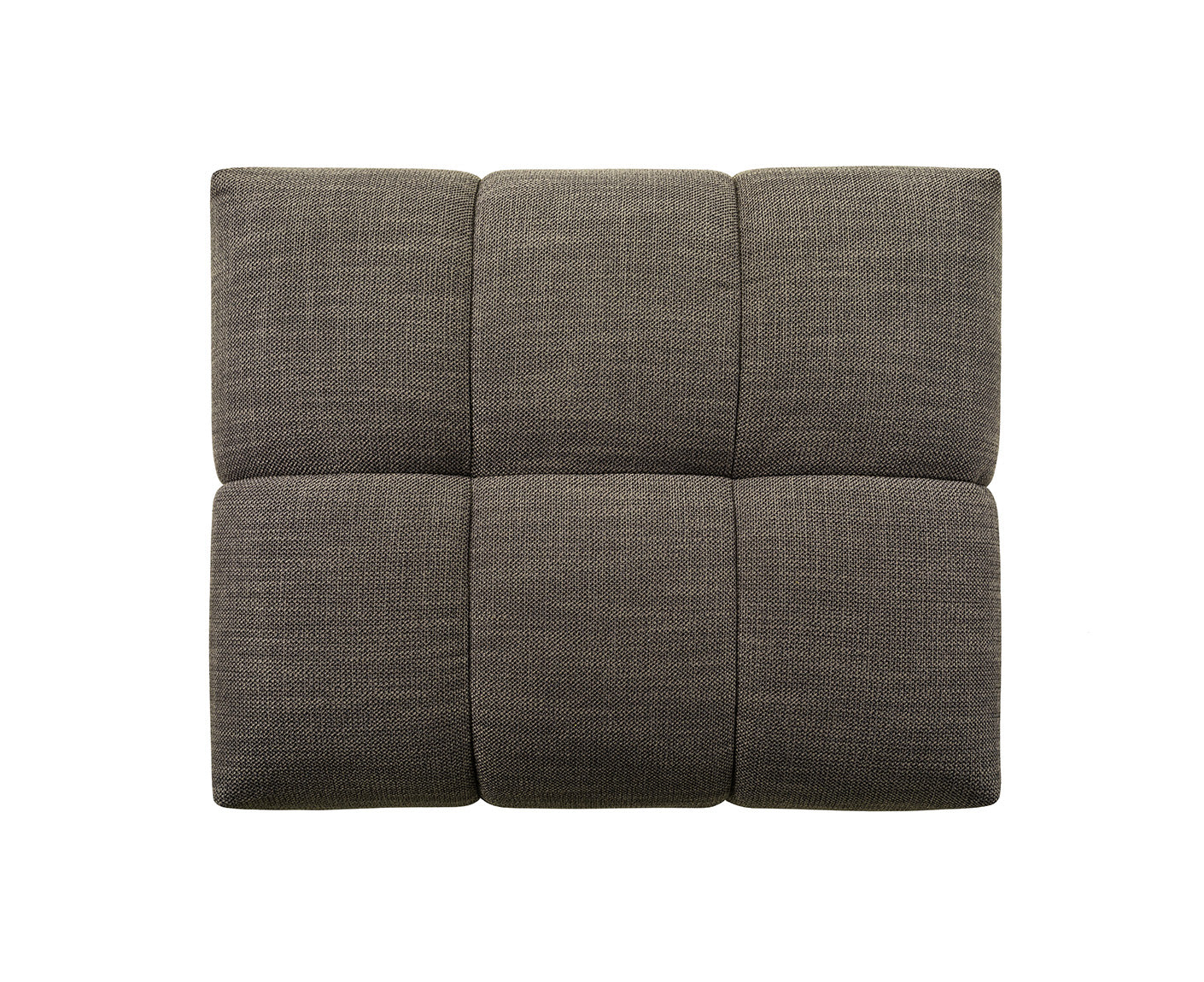 designwerk Gianni Hocker | 94 x 78 cm | Flachgewebe