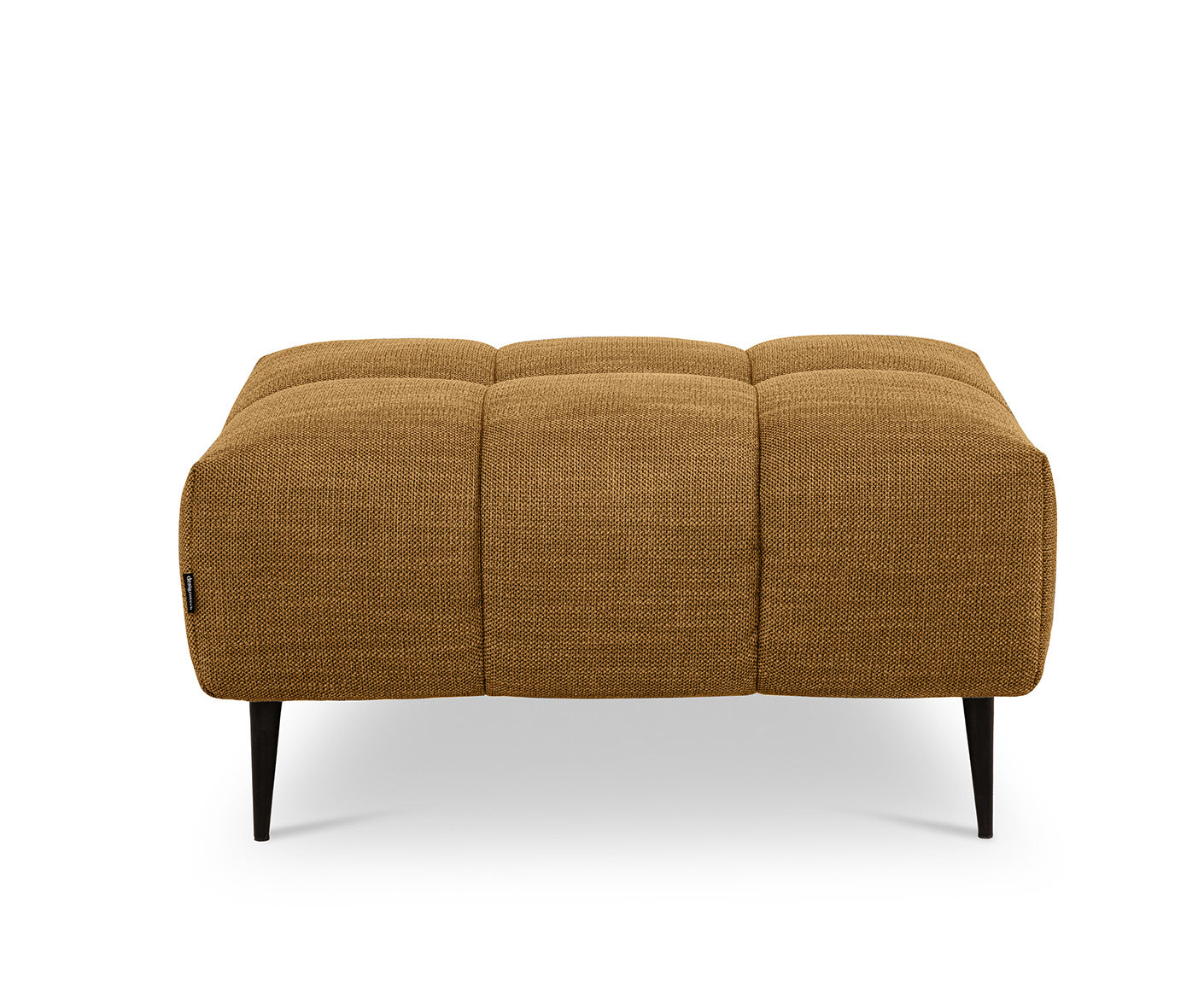 designwerk Gianni Hocker | 94 x 78 cm | Flachgewebe