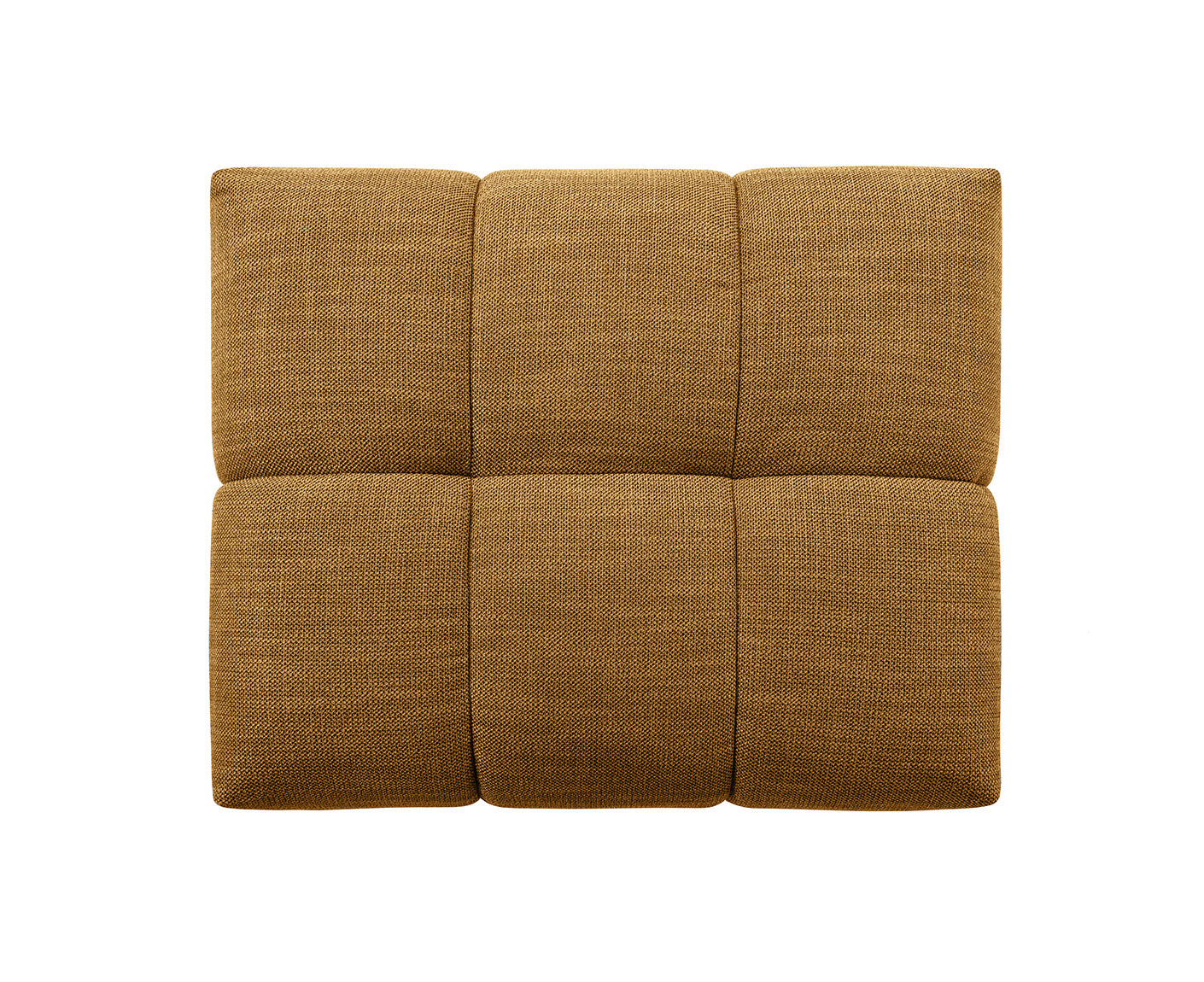 designwerk Gianni Hocker | 94 x 78 cm | Flachgewebe