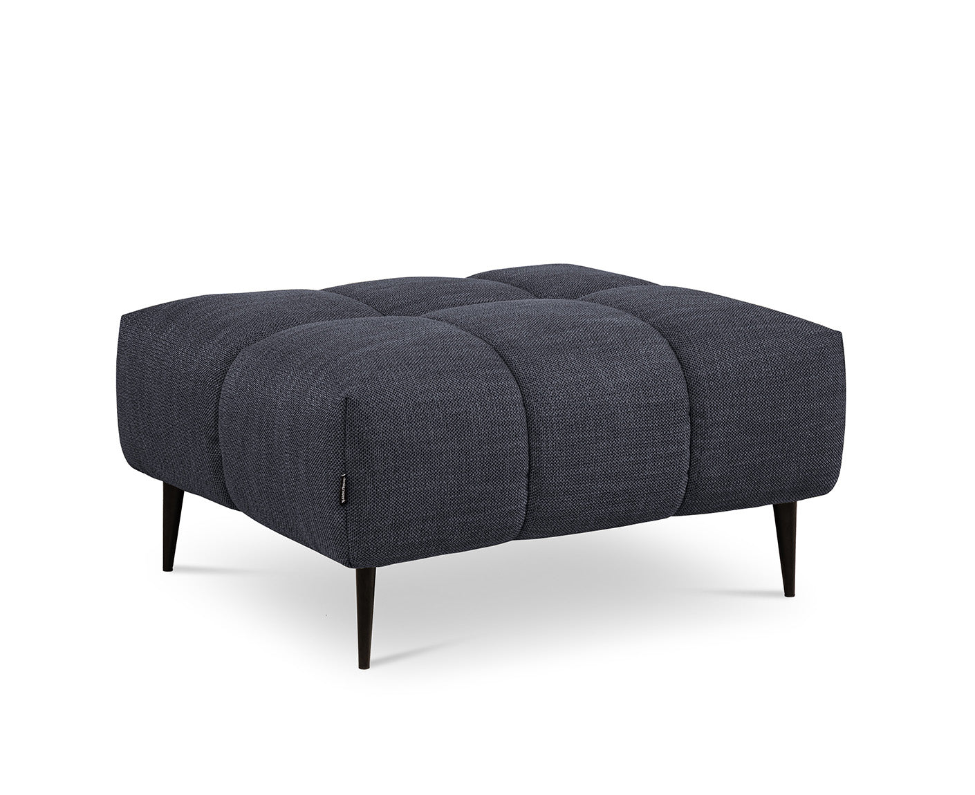 designwerk Gianni Hocker | 94 x 78 cm | Flachgewebe