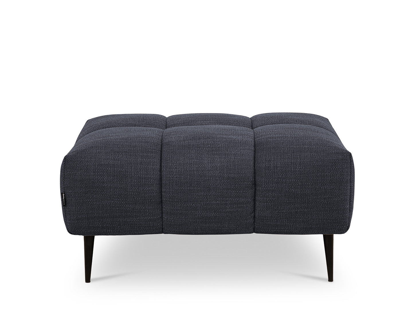 designwerk Gianni Hocker | 94 x 78 cm | Flachgewebe